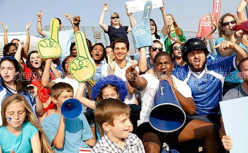 333体育官网入口百度教育足球运动员魏哲浩简历：职业生涯、荣誉和个人资料全面解析