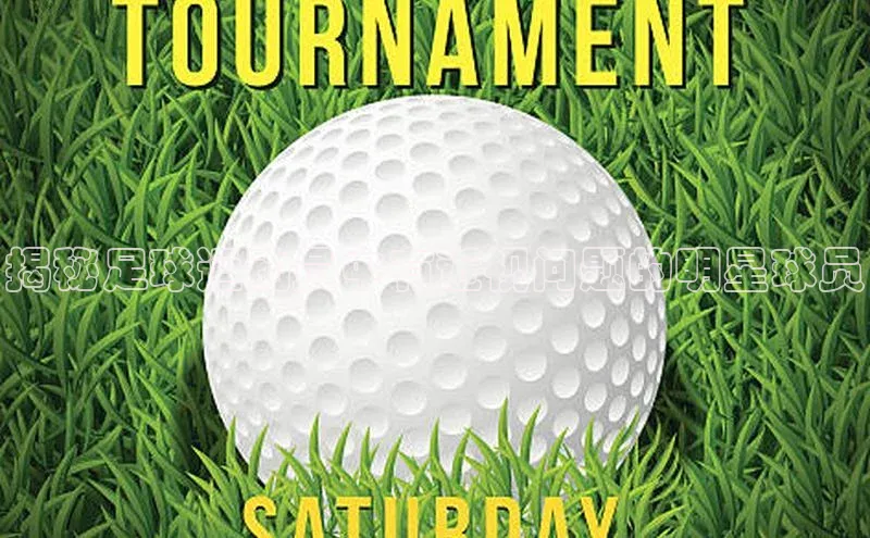 333体育官网登录入口巴美列捷福揭秘足球运动员中有近视问题的明星球员