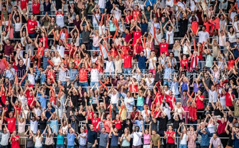 333体育改成3377了吗百度手机卫士必知！足球运动员英语术语大揭秘，助你成为足球达人