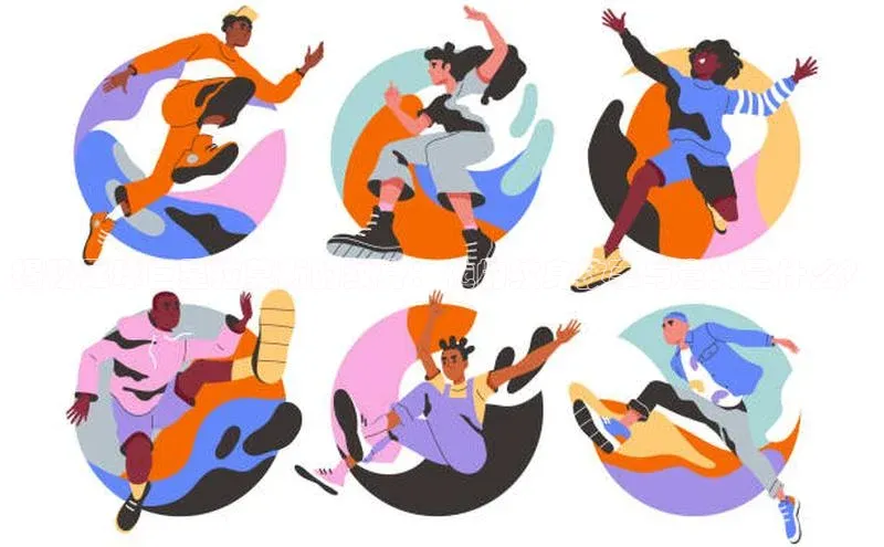 333体育官方网址一径科技揭秘足球巨星拉莫斯的纹身：他的纹身故事与意义是什么？