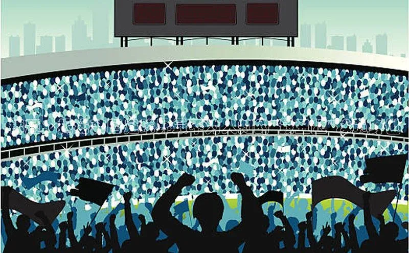 333体育app官方最新版本功能介绍哇咔哇咔文化标题：揭秘韩国足球界最不为人知的\