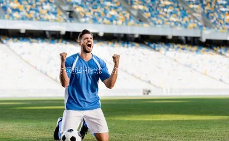 333体育官网在线登录皮阿诺探秘井冈山小学足球运动会：激情竞技与精彩表演共享欢乐时光