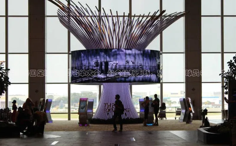 333体育平台app百度搜索资源平台《全球各国足球运动员名单大全，最全最新更新，涵盖各国球员名字一览》