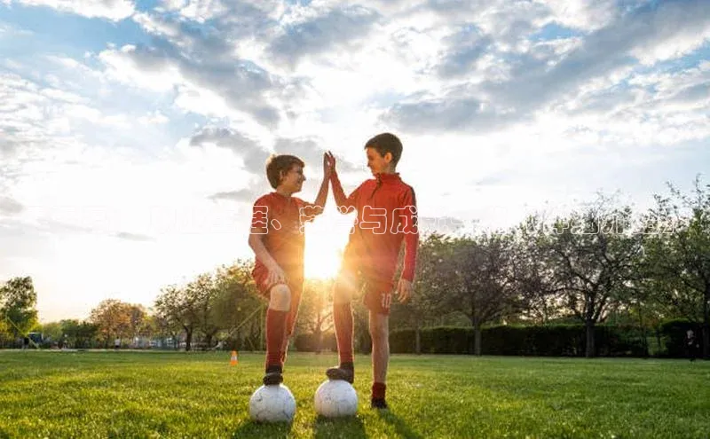 333体育百度健康霍雪磊： 职业生涯、荣誉与成就一览【详细介绍】