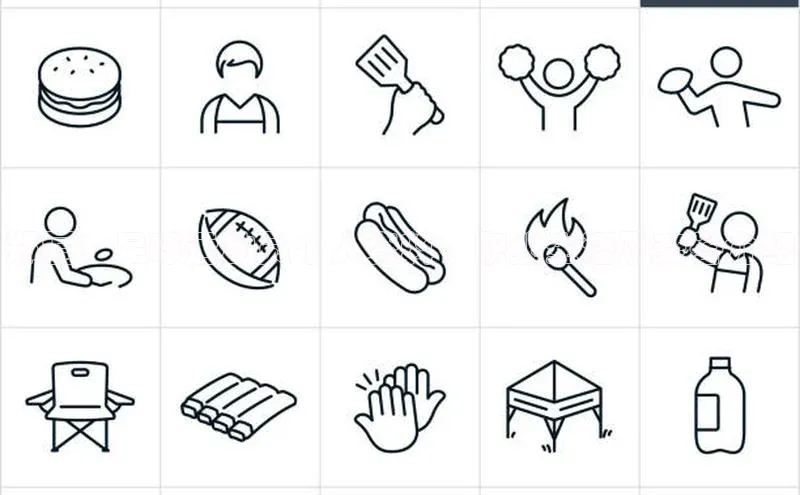 333体育平台App下载梯哥哥科技郑磊：足球运动员个人资料、职业生涯及荣誉介绍