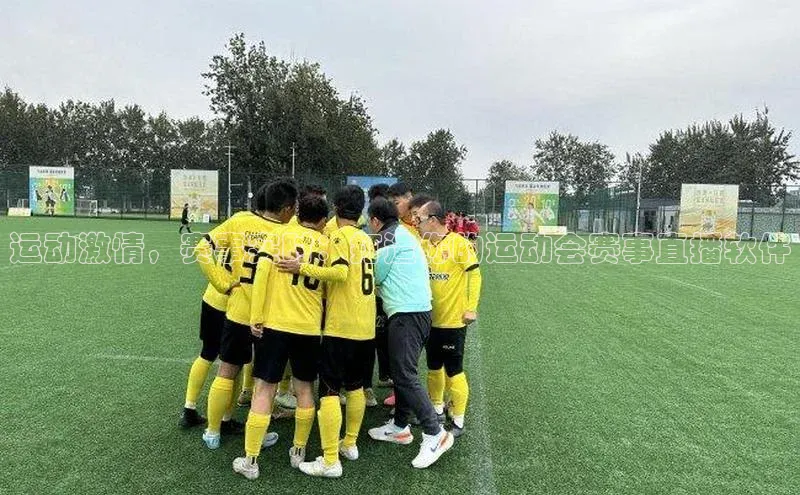 333体育网页登录百度智能云运动激情，赛事实时：打造你的运动会赛事直播软件