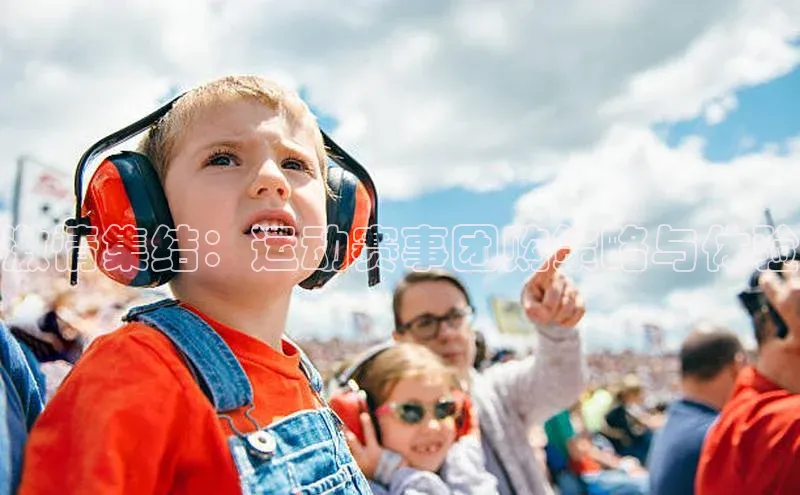 333体育百度数据开放平台激情集结：运动赛事团购策略与体验