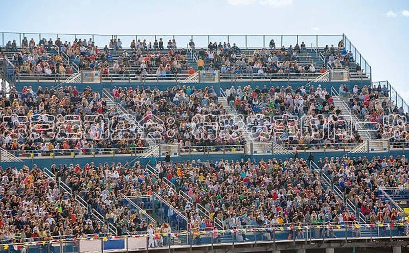 333体育官网app下载赛富乐斯东莞运动盛会：精彩赛事时间一览