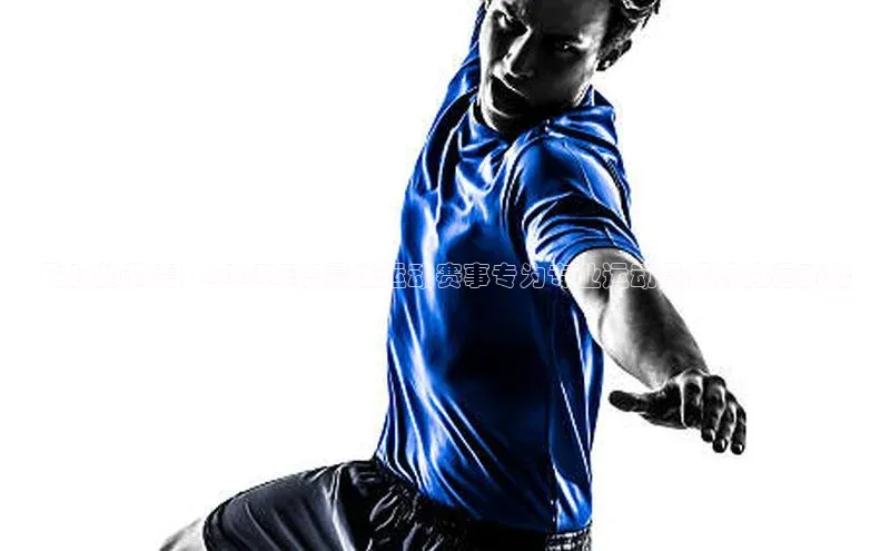 333体育百度数据开放平台飞跃的节奏：2023年度最佳运动赛事专为专业运动员设计的运动鞋
