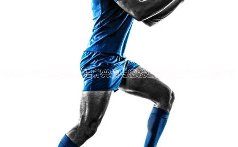 333体育app官方下载百度集团棒球少儿运动赛事：培养兴趣与激发潜能的全方位体验计划