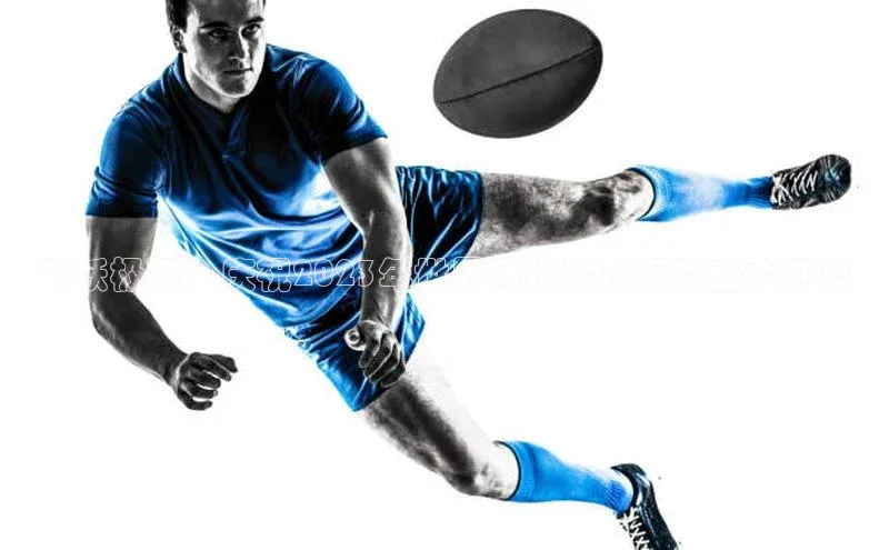 飞跃极限：庆祝2023年世界马拉松锦标赛盛大开幕