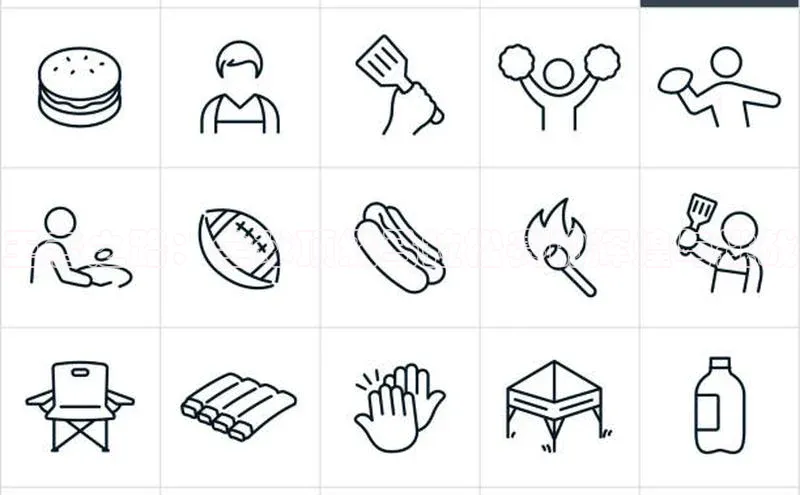 王者之路：全球顶级马拉松赛的辉煌与挑战