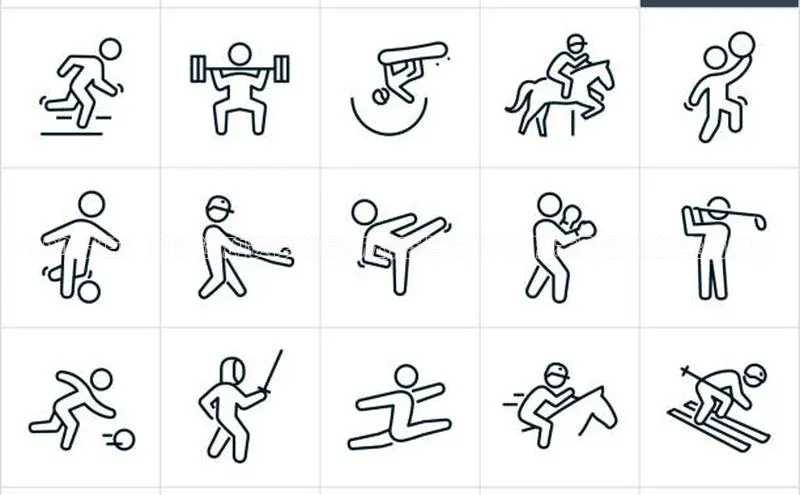 CNN报道：探讨运动赛事的最新动态与分析-从技术到影响的全面视角