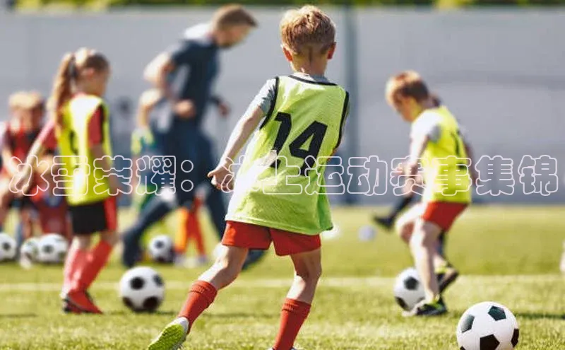 冰雪荣耀：冰上运动赛事集锦