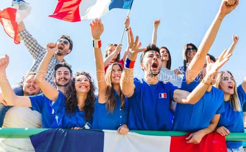 冠军争夺战：各赛事中顶尖运动员的表现与挑战