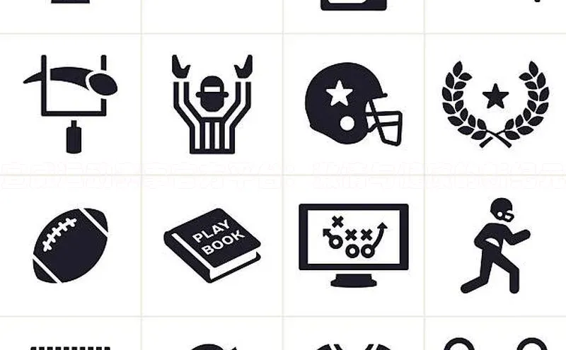 宣威运动赛事官方平台：激情与健康的新纪元