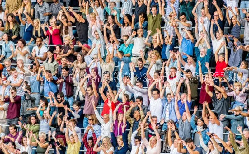 桨影竞逐：广西梧州独特的水上竞技运动赛事魅力