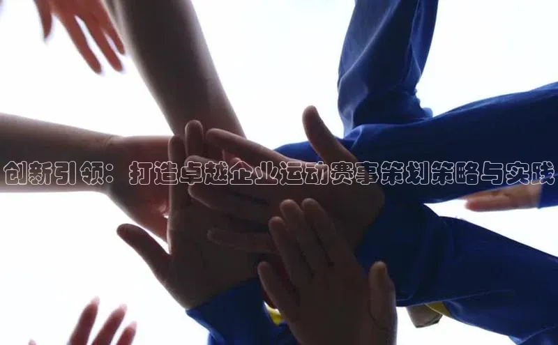 333体育app官方最新版本功能介绍