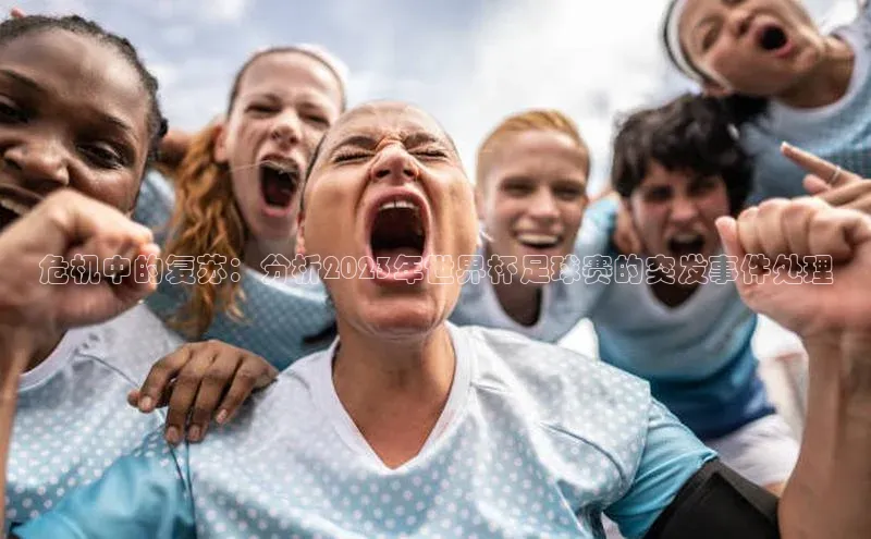 333体育平台网页下载