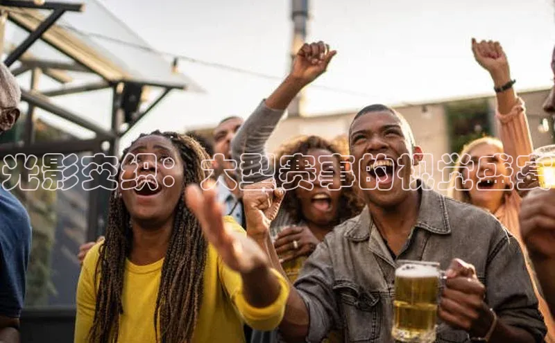 333体育官方网址