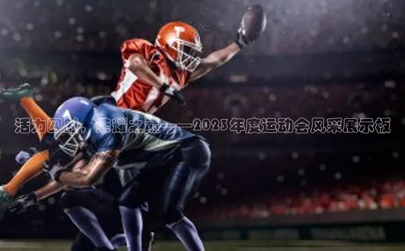 333体育平台网页版