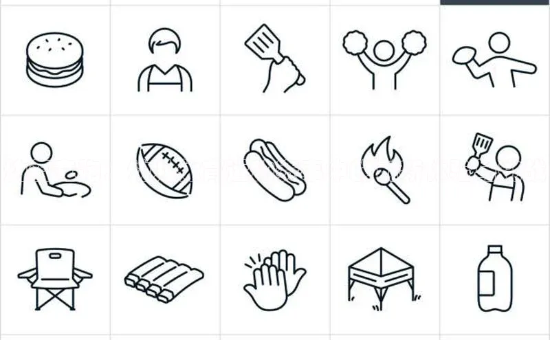 幼苗竞跑：幼儿体育运动赛事中的创新体验与挑战