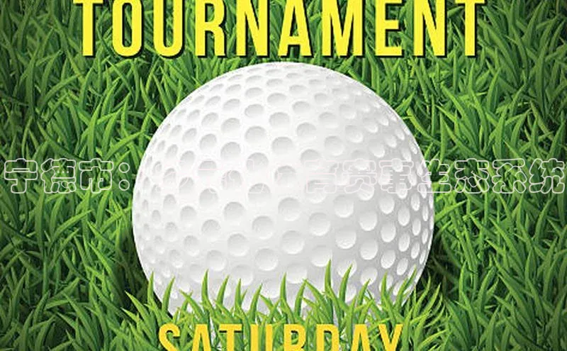 宁德市：多元化体育赛事生态系统