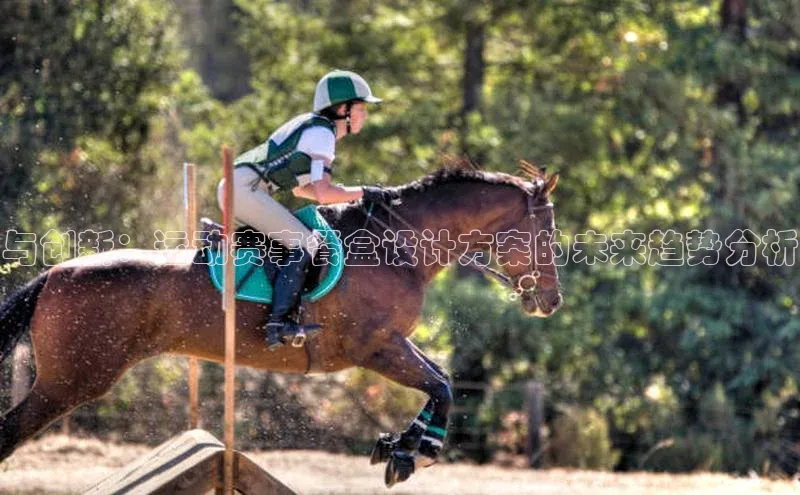 与创新：运动赛事餐盒设计方案的未来趋势分析