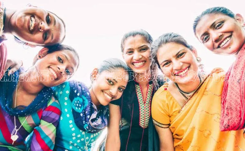 捕捉激情：专业运动赛事视频拍摄技巧与流程