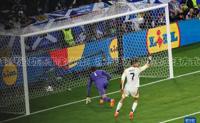 鹤壁运动赛事全攻略：城市活力与健康生活方式