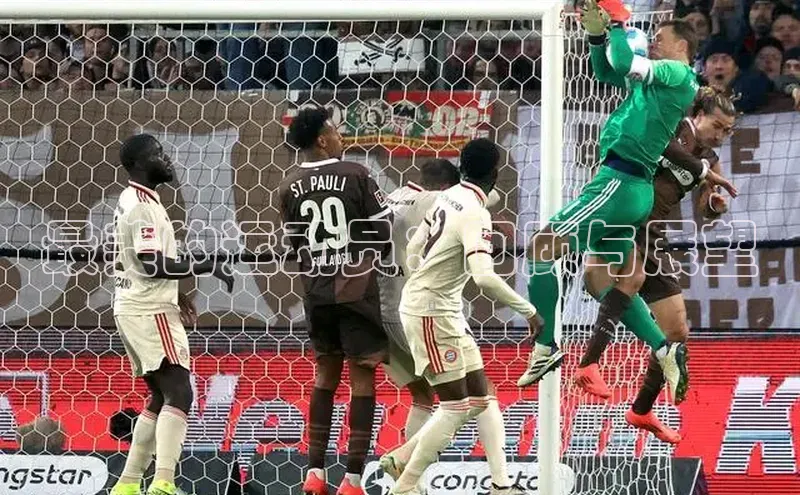 333体育平台App下载安卓手机下载