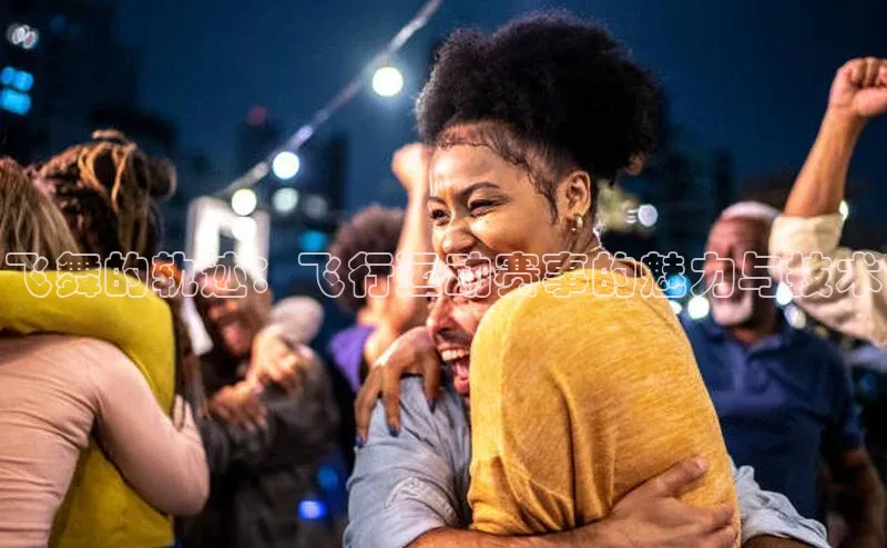 333体育网页登录