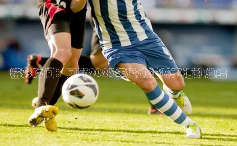 333体育官方网址