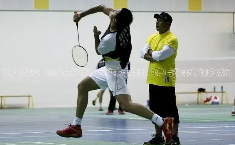 3377体育官方网站