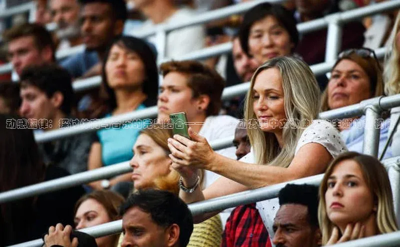 333体育官方网址