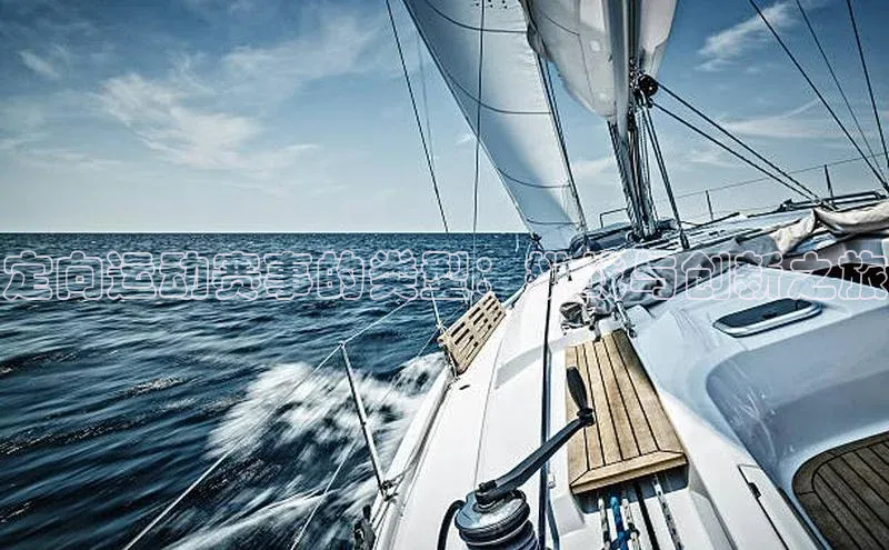 333体育app官方下载