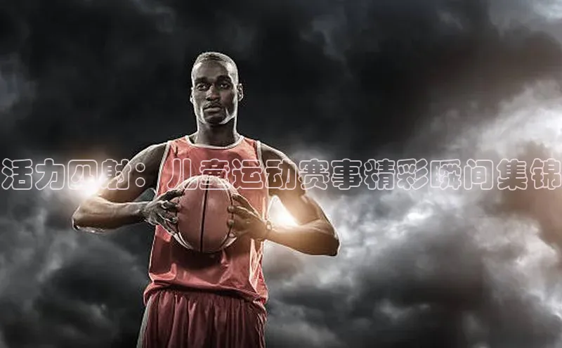 333体育平台官网