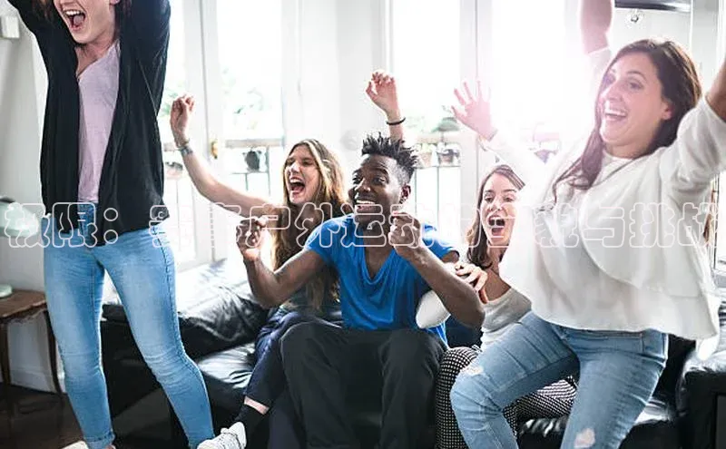 333体育官网入口