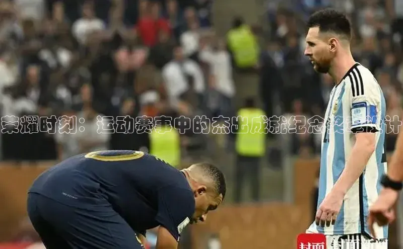 333体育app官方下载