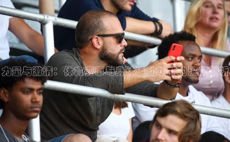 333体育app最新版本更新内容