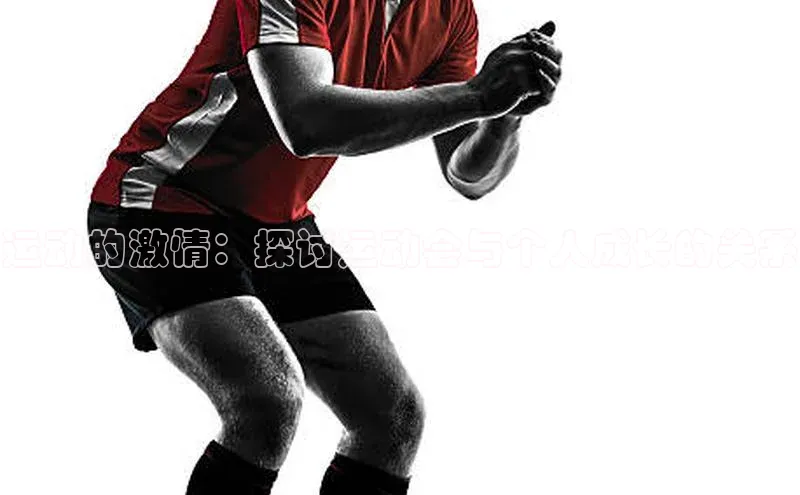 333体育网页登录