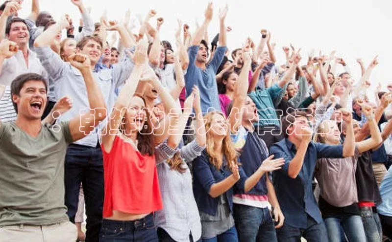 ：朝鲜的重大体育活动