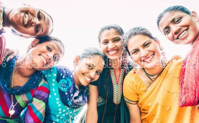 ：如何撰写吸引人的运动赛事文案